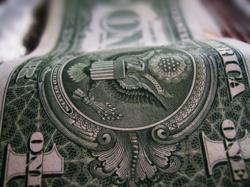 Bankruptcy Filings